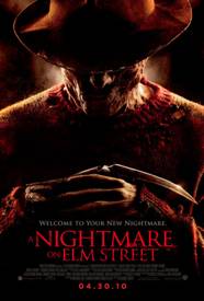 nightmare-on-elm-street-2010-post.jpg