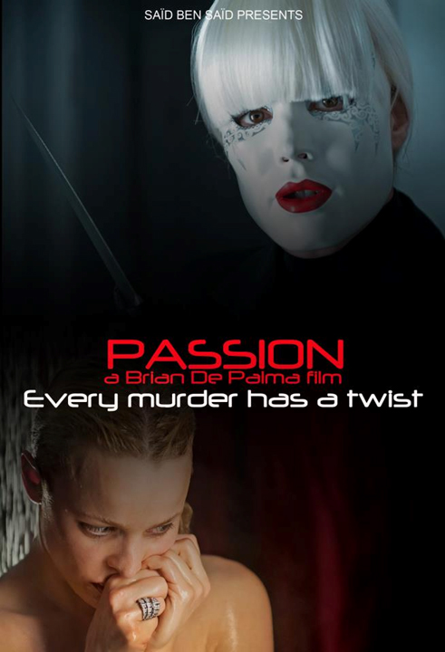 passion-poster.jpg
