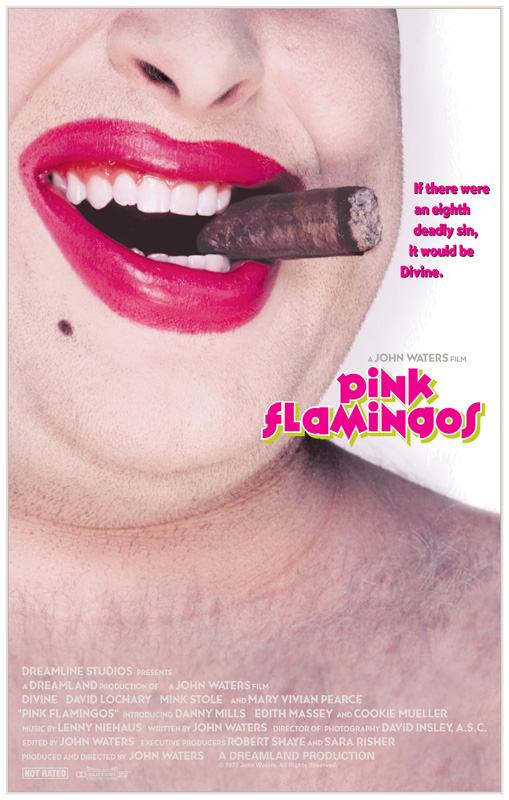 pink-flamingos-post2.jpg