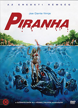 piranha-dvd.jpg