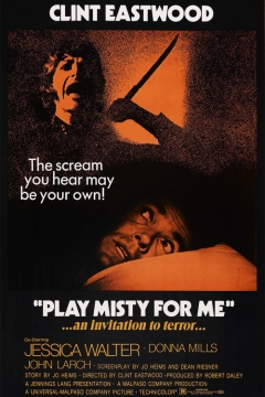 play_misty_for_me_poster.jpg