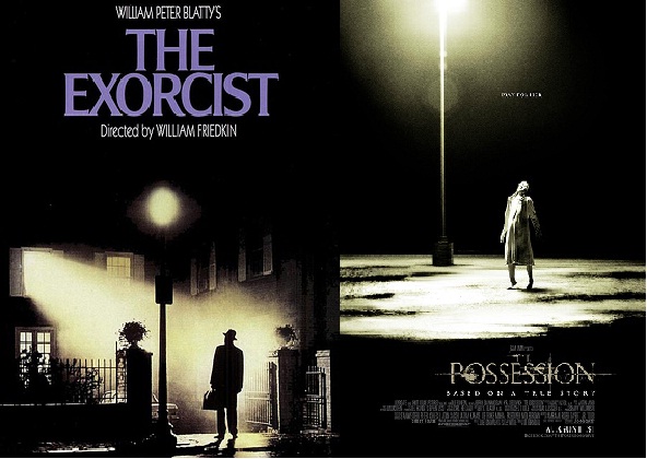 possession_vs-exorcist.jpg