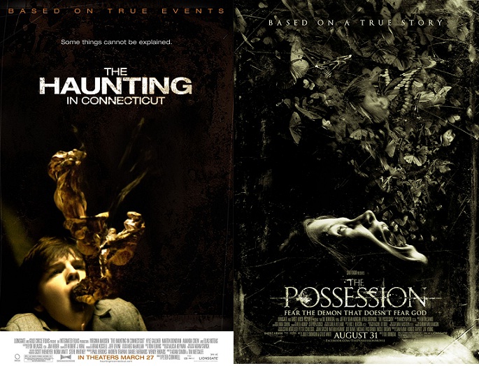 possession_vs-haunting-in-con.jpg