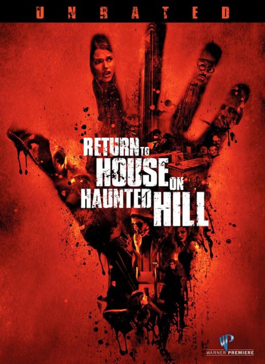 poster_returnhousehauntedhill.jpg