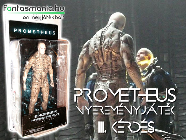 prometheus-nyerjat-3.jpg