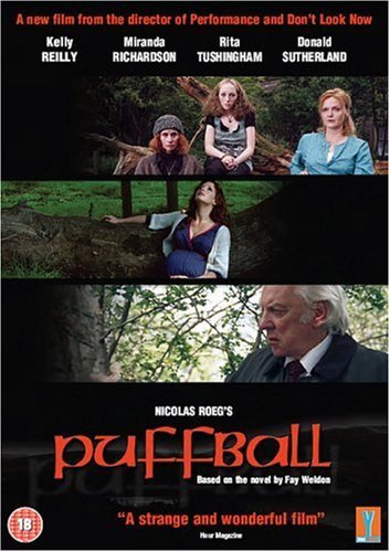 puffball-post2.jpg