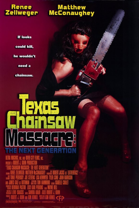 return-of-the-texas-chainsaw-massacre-poster.jpg
