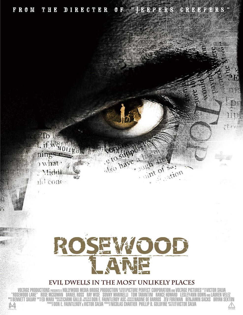 rosewood-lane-post.jpg
