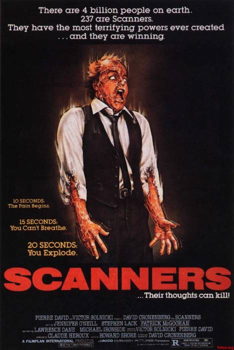 scanners-poster.jpg