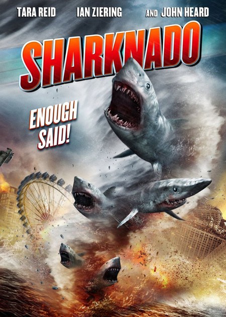 sharknado-post.jpg