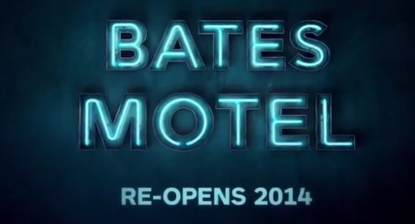 Bates-Motel-s02-post1.jpg