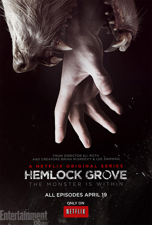 Hemlock-Grove-Poster.jpg