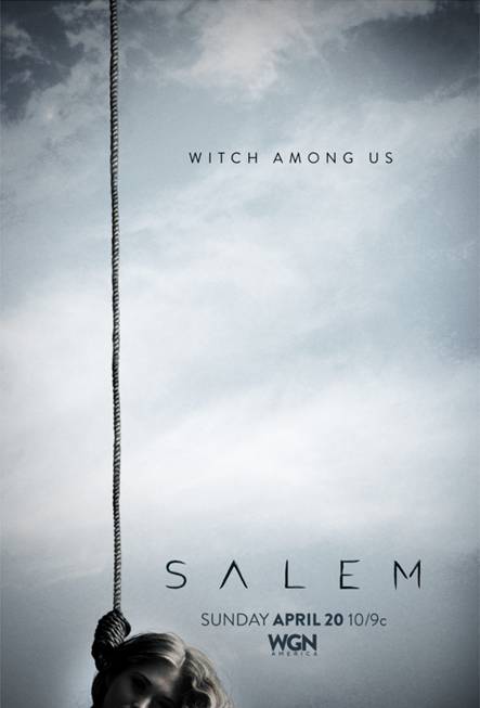 Salem_post3.jpg