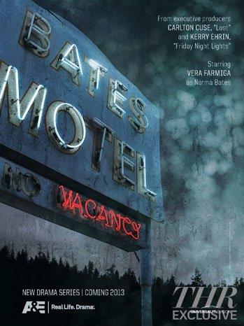 bates-motel-post.jpg