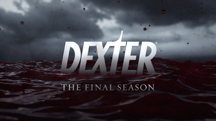 dexter-final-season.jpg