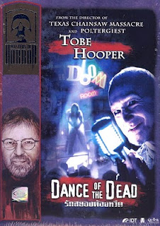 moh-dance-of-dead.jpg