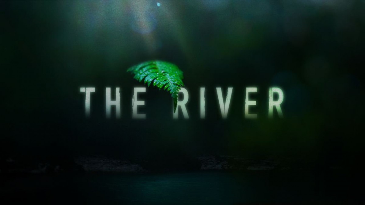 the river-logo.jpg