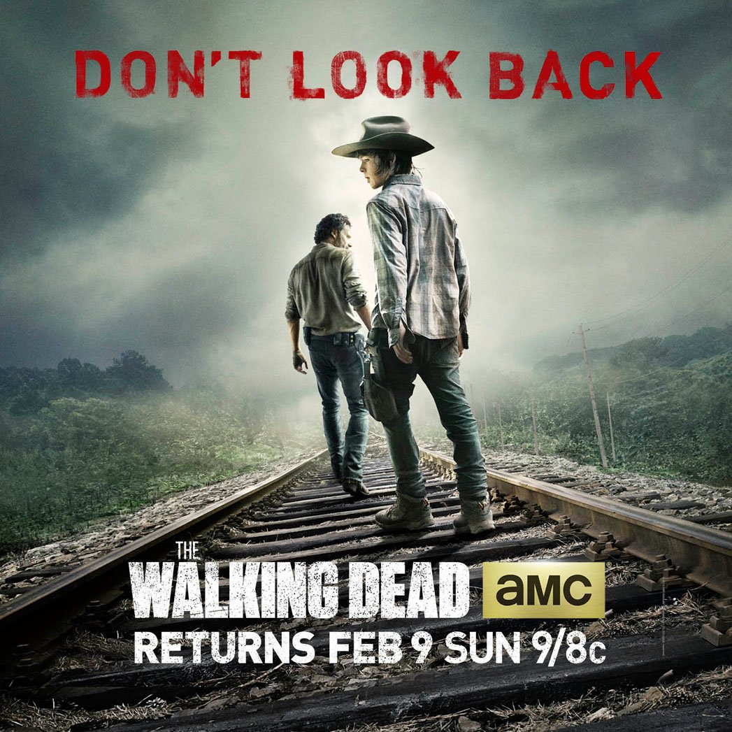 the_walking_dead_0409-post.jpg