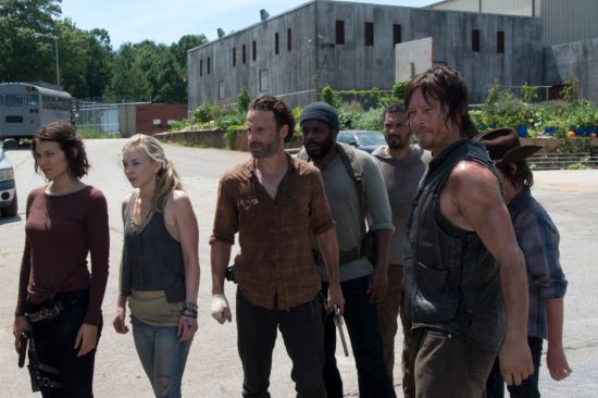 twd-040801.jpg