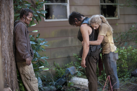 twd-041202.jpg