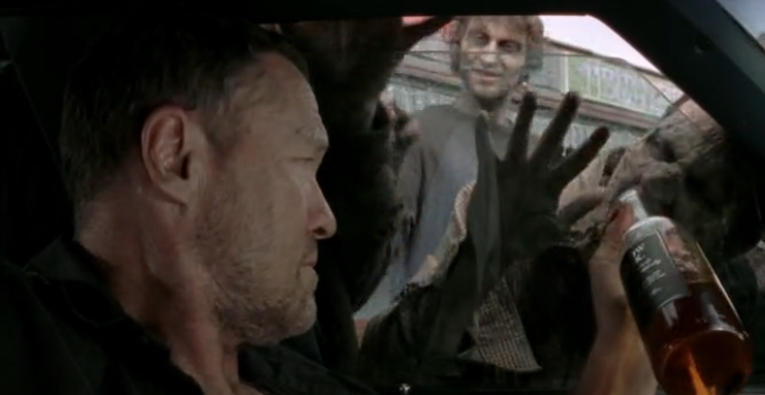 twd031502.png