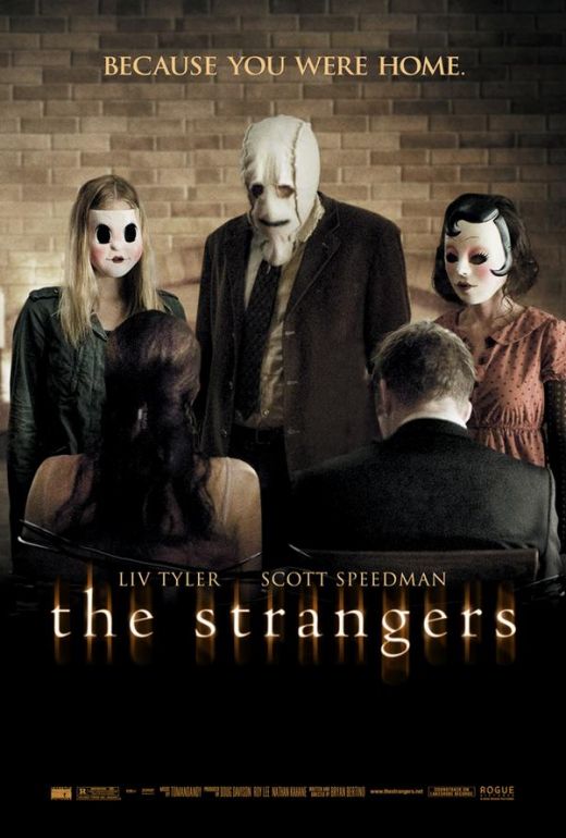 strangers_poster.jpg