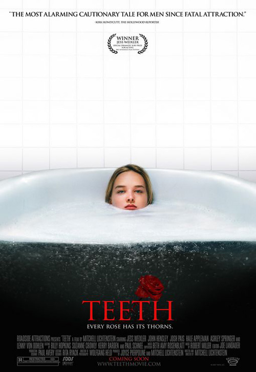 teeth-movie-poster.jpg