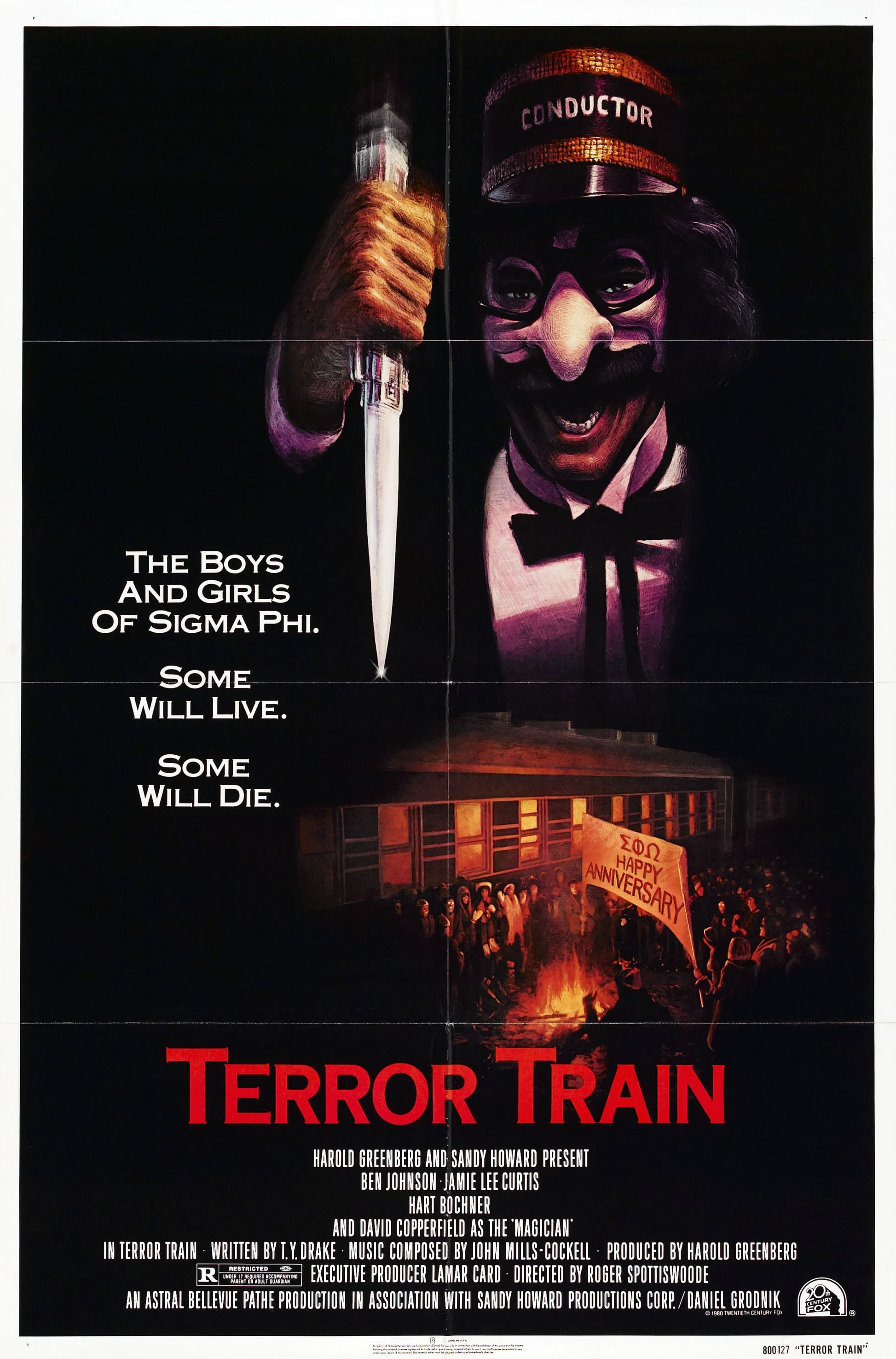 terror_train_poster.jpg