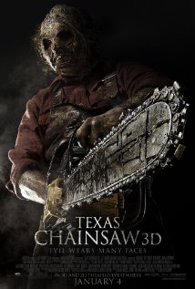 texas-chainsaw-3d-post.jpg