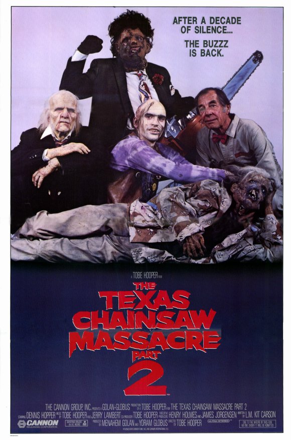 texas-chainsaw-massacre-2-post.jpg