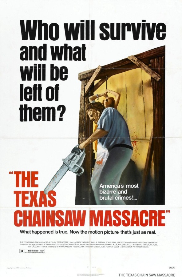 texas_chainsaw_massacre_1974_poster.jpg