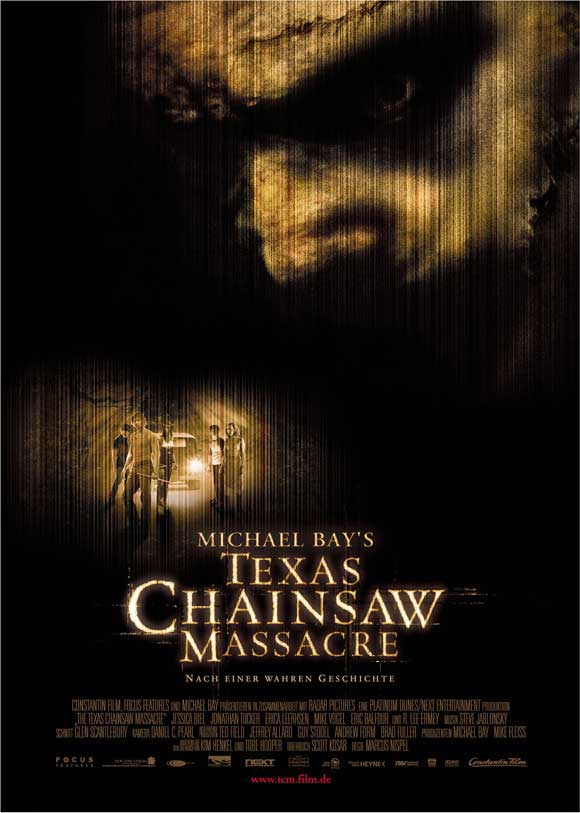 texas_chainsaw_massacre_2003_movie_poster.jpg