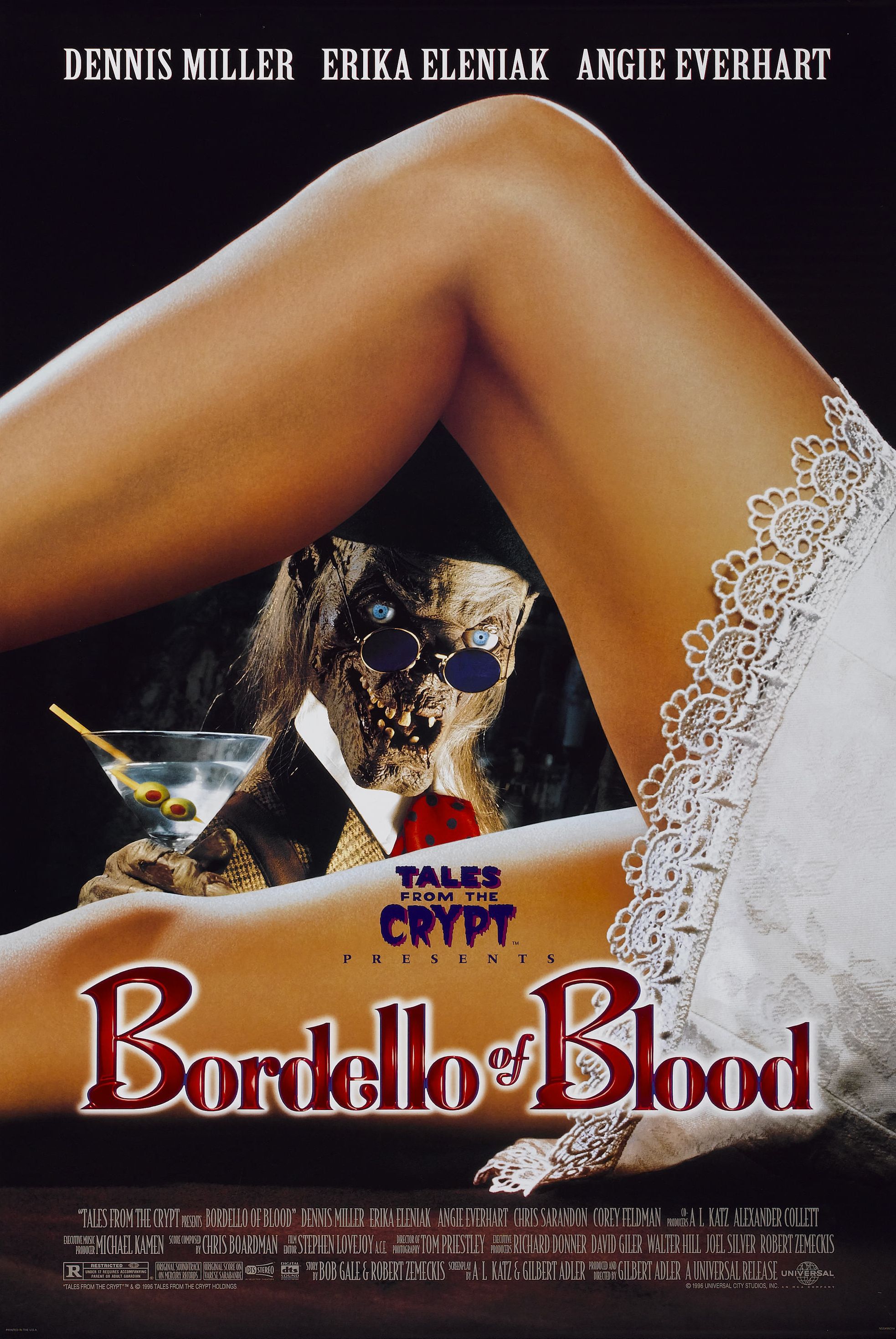 tftc-bordello-of-blood-post.jpg