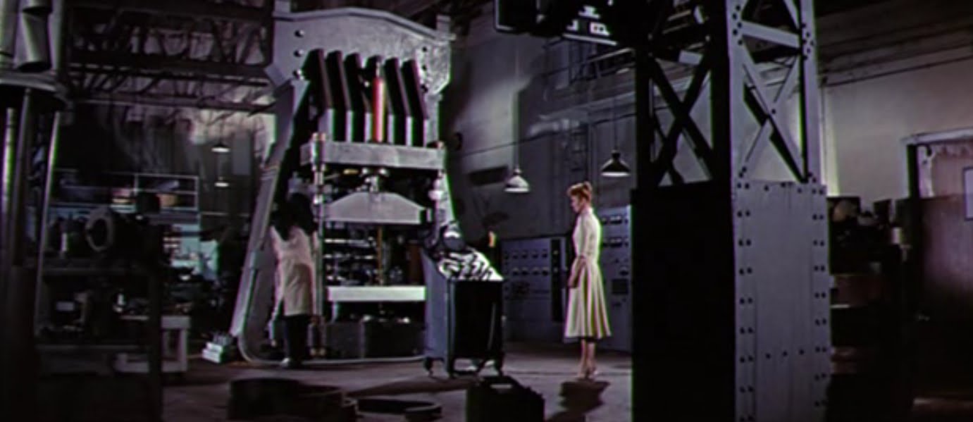 the fly 1958-pic.jpg