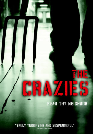 the-crazies-2010-post2.jpg