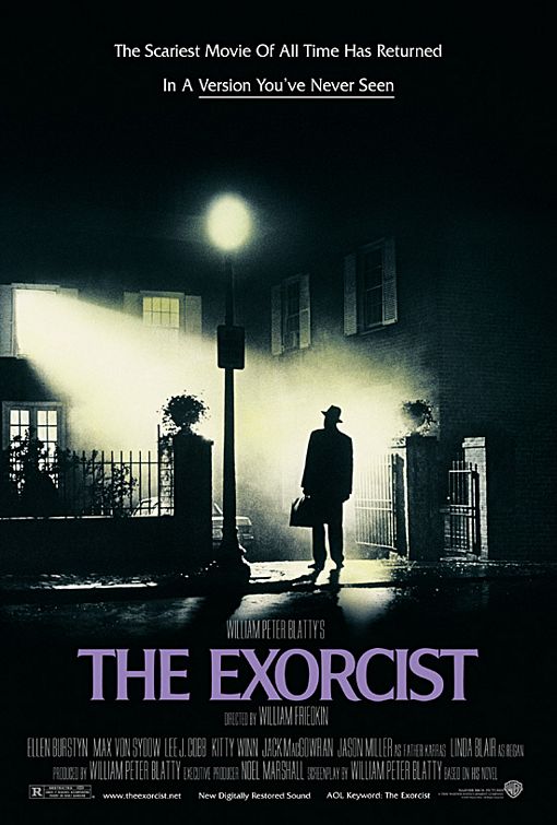 the-exorcist-dc-post.jpg