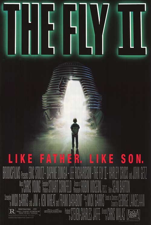 the-fly-2-1989-poster.jpg