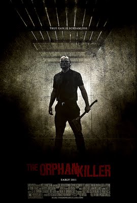 the-orphan-killer-poster.jpg