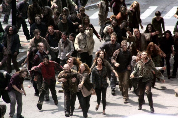 the-walking-dead-1evad-pic1.jpg