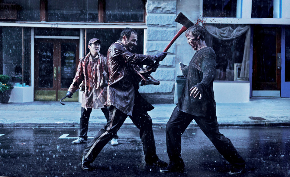 the-walking-dead-1evad-pic3.jpg