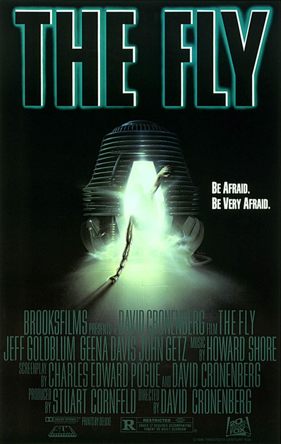 the_fly_1986_poster.jpg