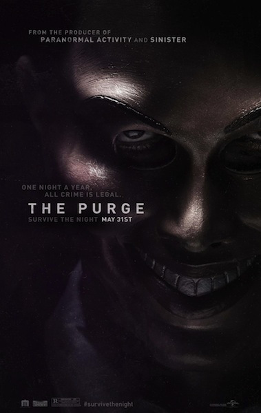 the_purge_poster.jpg