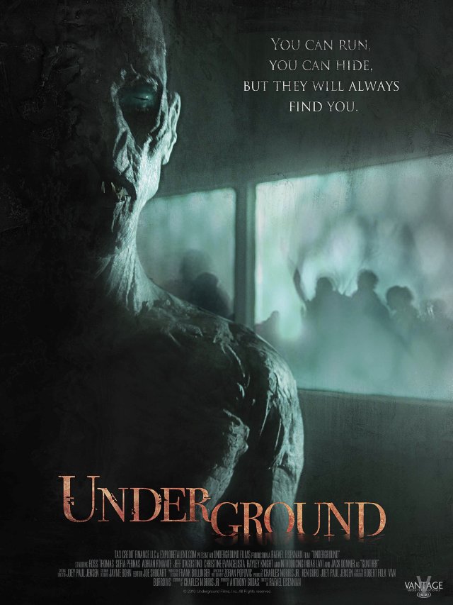 underground-2011-post.jpg