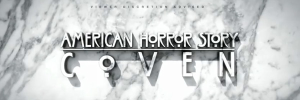 american-horror-story-coven-slice.jpg