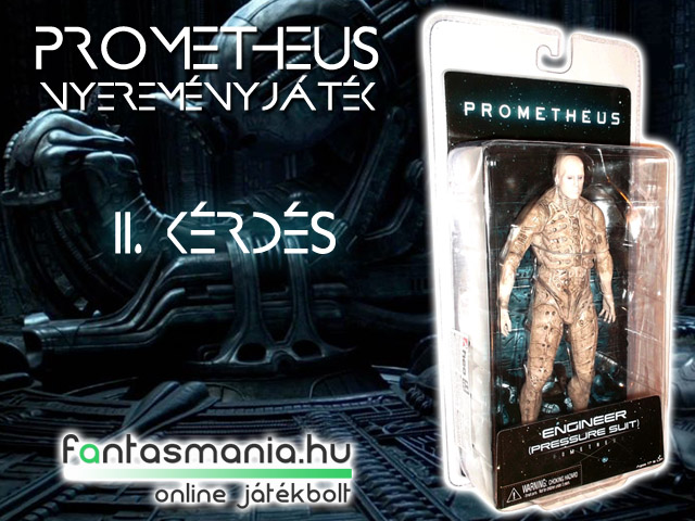 prometheus-nyerjat-2.jpg