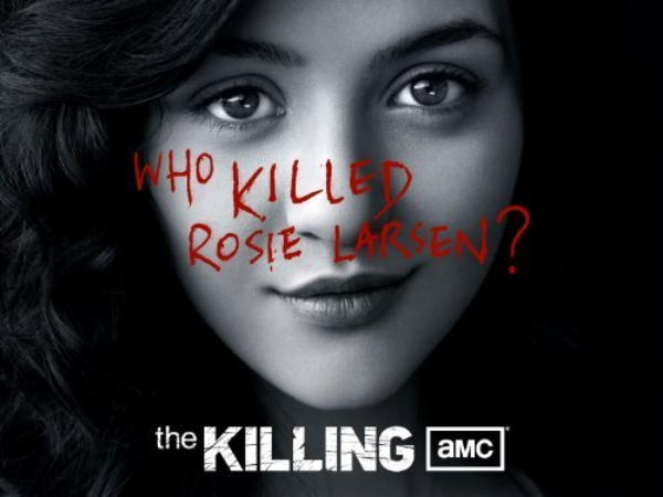 the-killing1.jpg