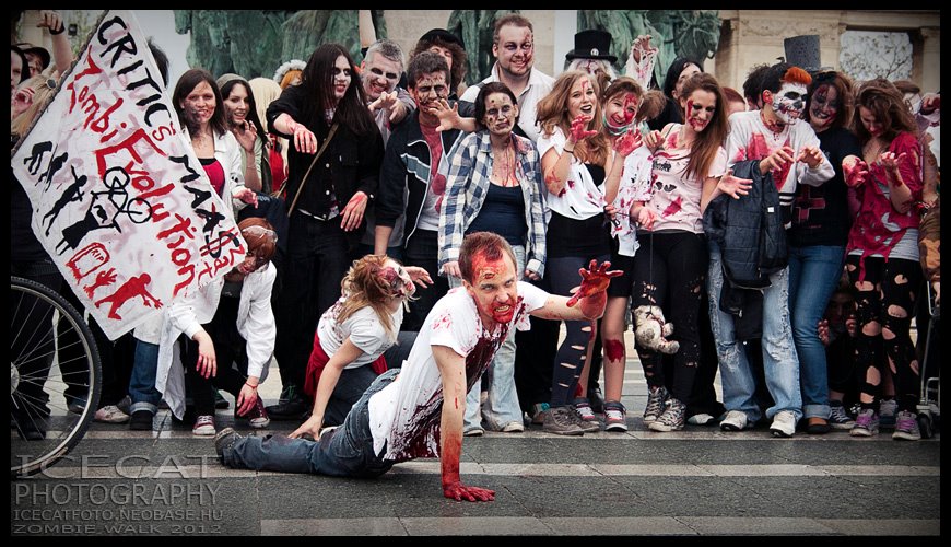 zombi3.jpg