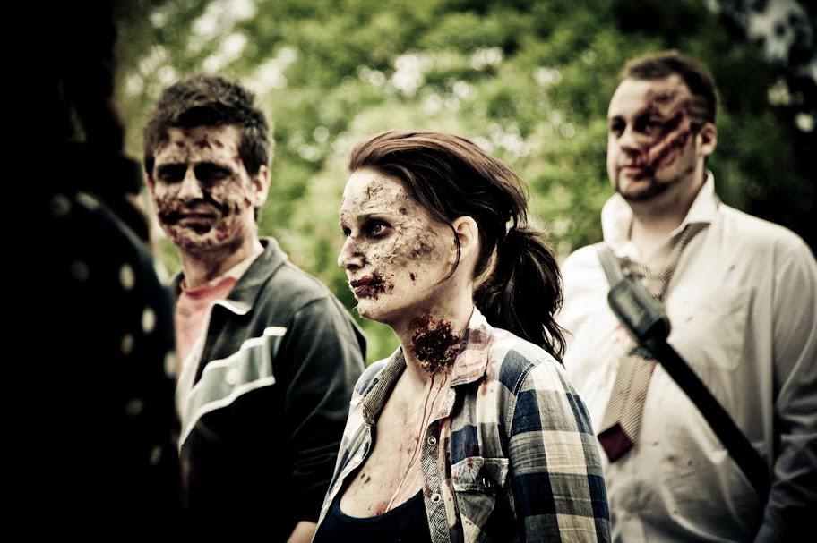 zombi5.jpg