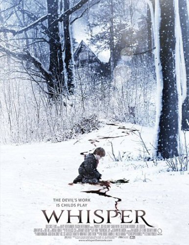whisper-poster-2.jpg