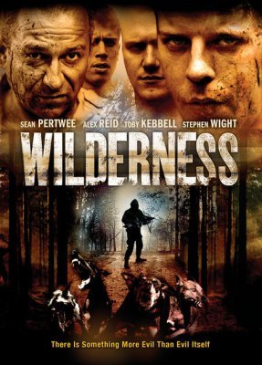 wilderness-post2.jpg
